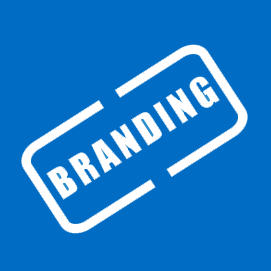 IOTAP SharePoint Branding Services