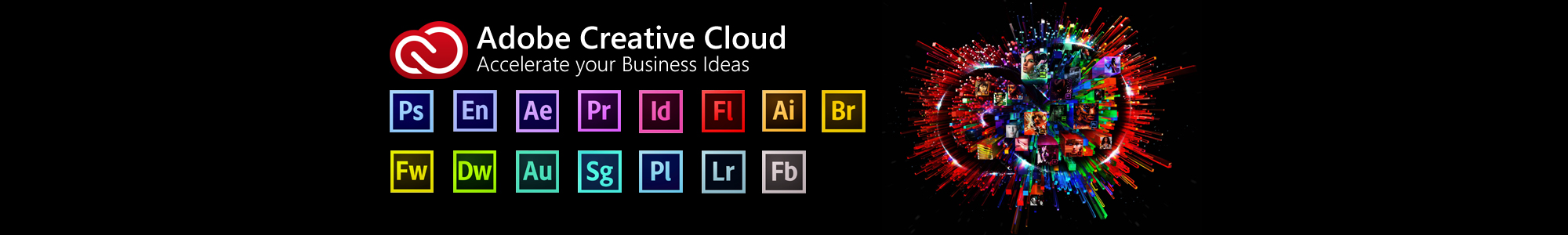 Adobe Creative Cloud 5.6.5.58