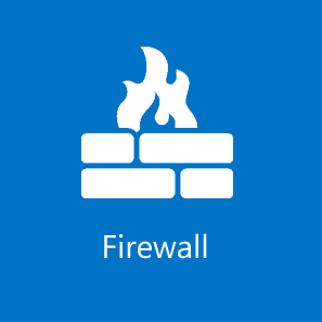 Internet Security Firewall Services Mumbai