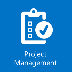 SharePoint Project Management IOTAP