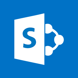 Microsoft SharePoint Deployment Mumbai