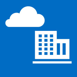 Windows Azure Cloud Computing