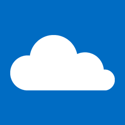 SharePoint Cloud