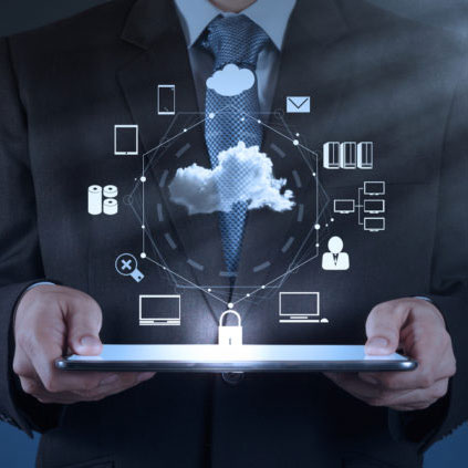 Digital Transformation for SMBs
