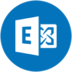 Microsoft Exchange Office 365