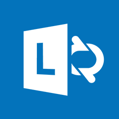 Microsoft Lync