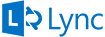 Lync Instant Messenger