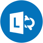 Microsoft Lync