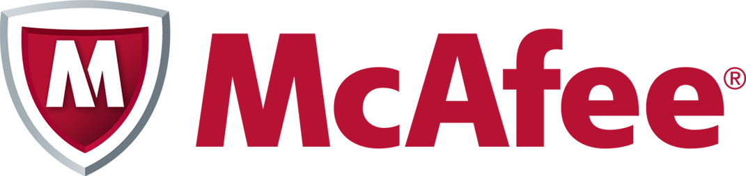 McAfee