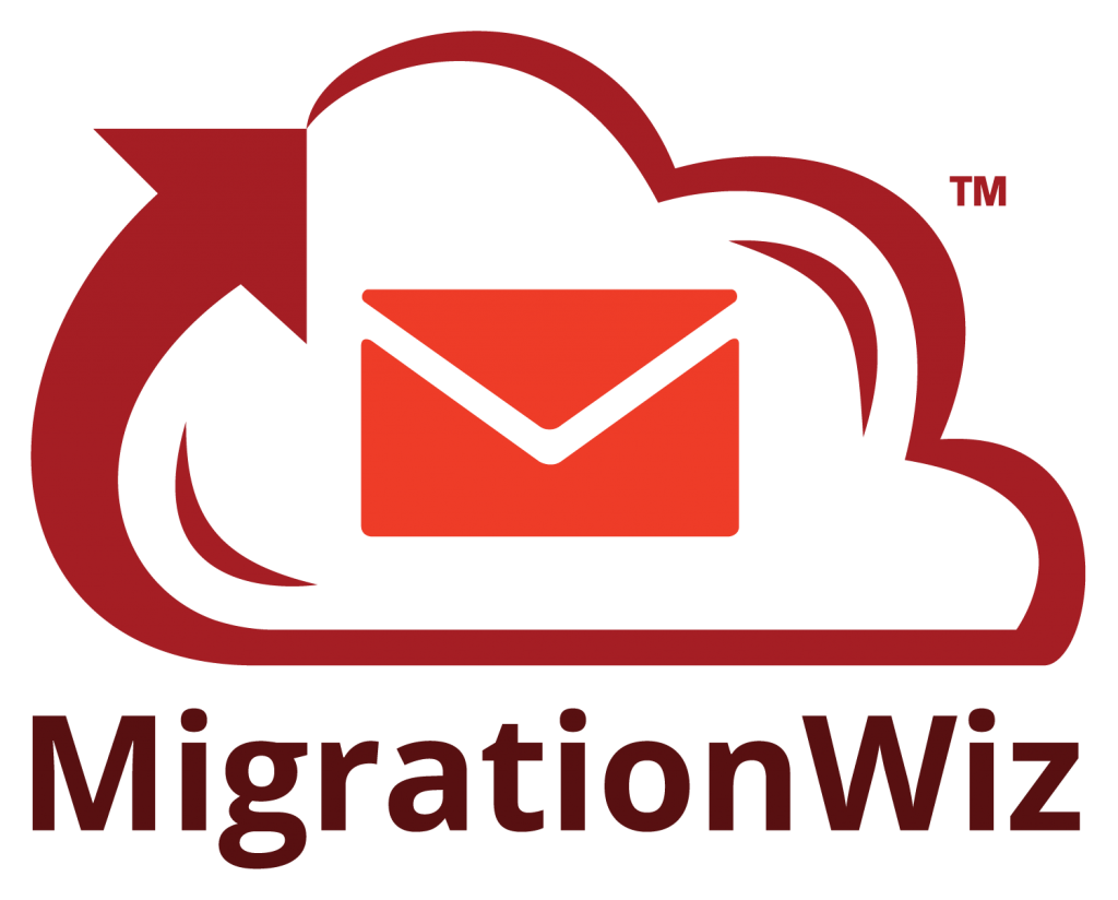 Migrationwiz