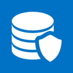 Windows Azure Backup & Recovery