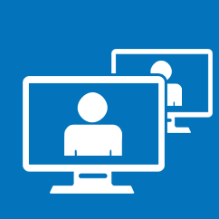 Lync Video Conferencing