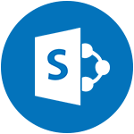 Microsoft SharePoint Services