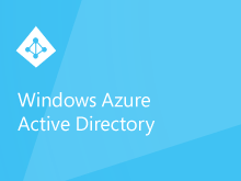 Azure Directory Windows 10