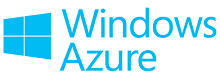 IOTAP Azure Cloud Services