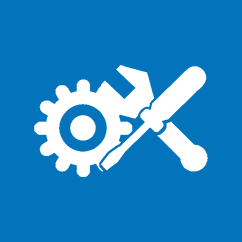 Microsoft SharePoint Workflow Automation