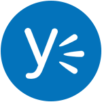 Yammer Enterprise Social Network